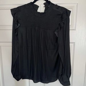 Loft women’s blouse